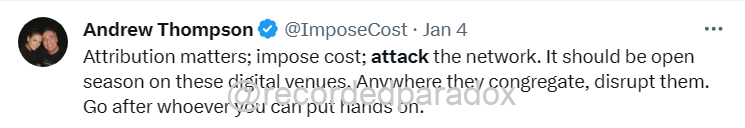 Impose Cost January 2024 Challenge imposecost attack.png