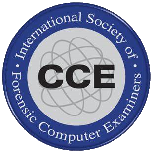 Certified Computer Examiner
