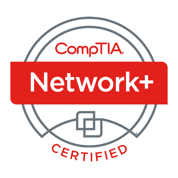 CompTIA Network+