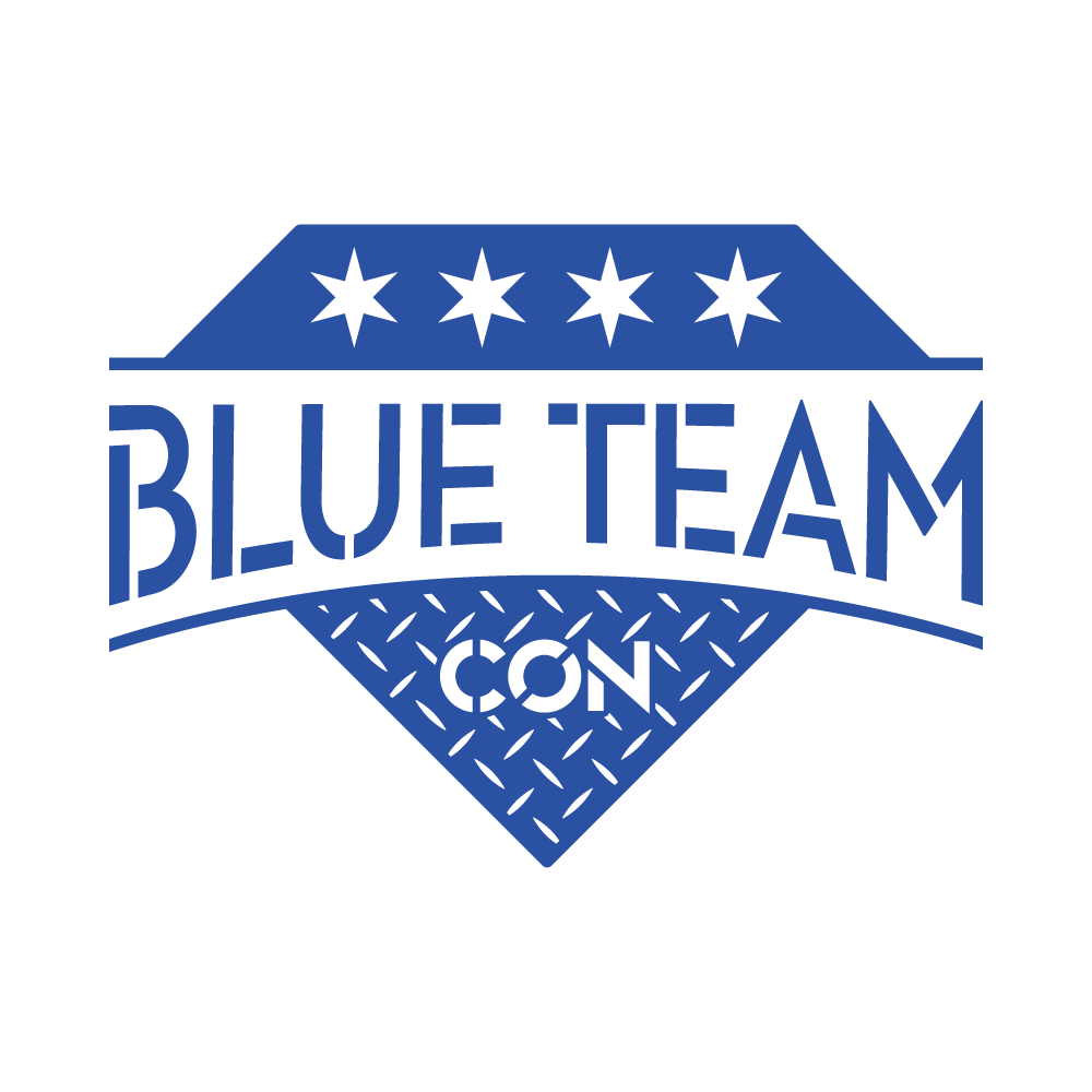 Blue Team Con 2022 CTF Writeups