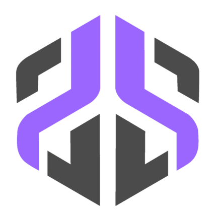 Anti Syphon Flash CTF 3 2022 Writeups