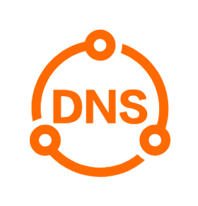 DNS