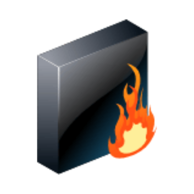 Firewalls